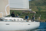 golden fox gbr4770r whyw22 sun 800_2136yi